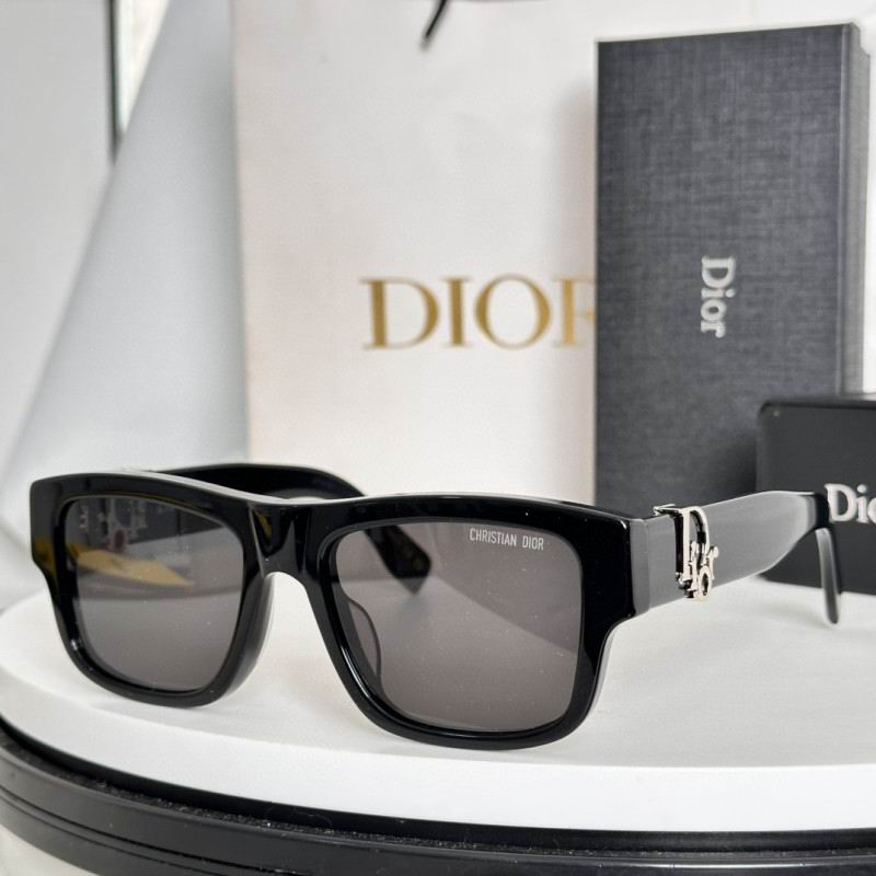 Dior Glasses 08smh59