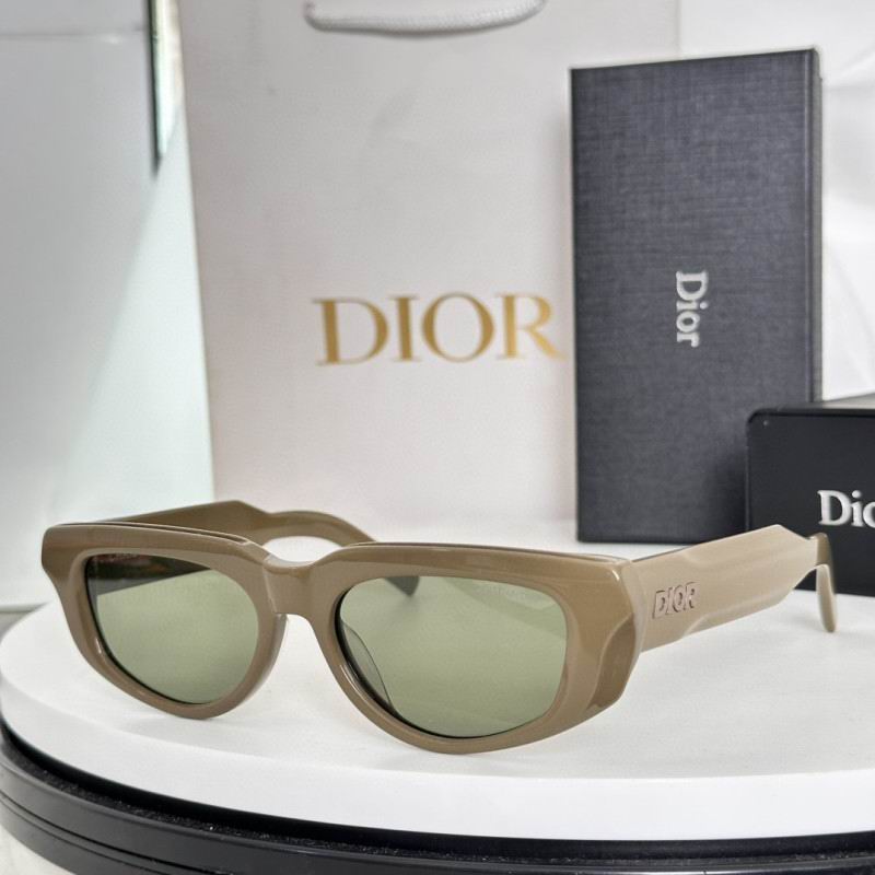 Dior Glasses 08smh62