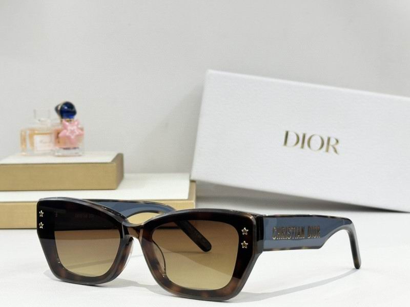 Dior Glasses 08smh64