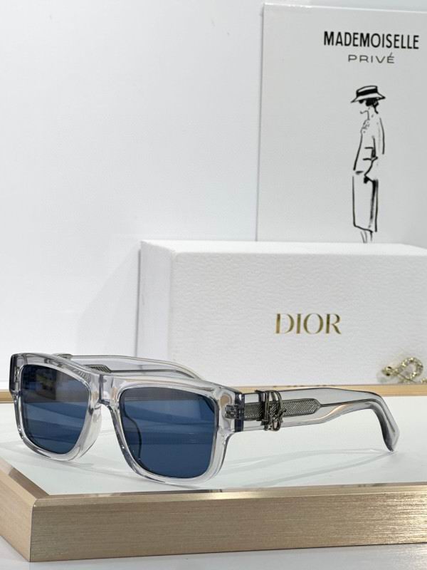 Dior Glasses 08smh66