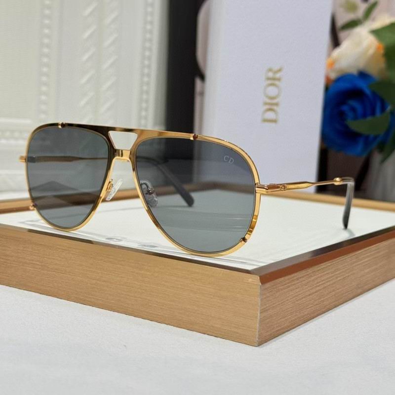 Dior Glasses 08smh68