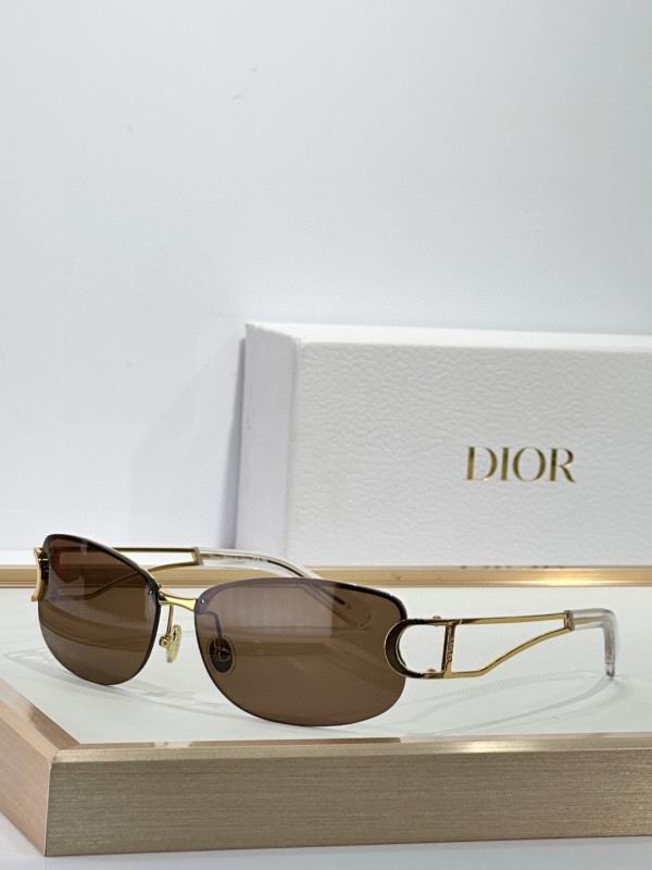 Dior Glasses 08smh70