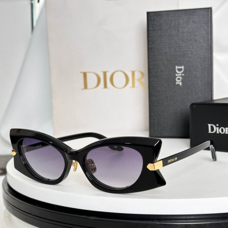 Dior Glasses 08smh72