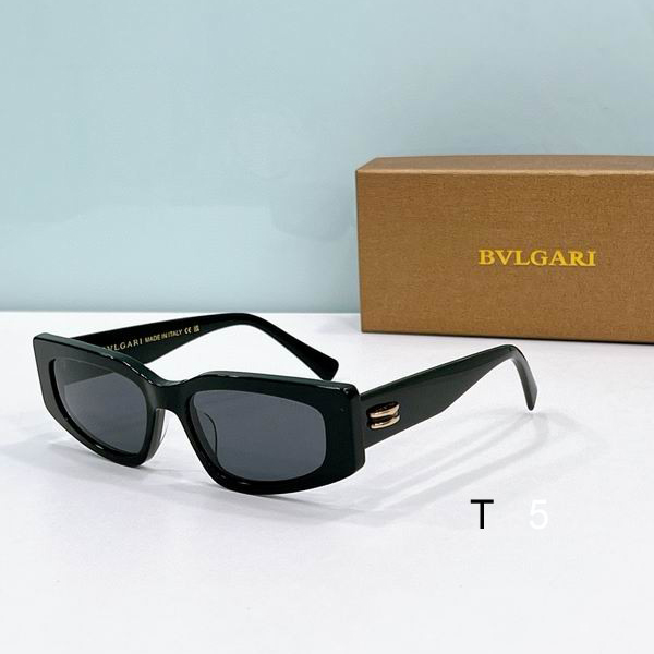 BVLGARI 08222102 54 19-145 F