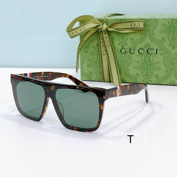 Gucci GG1299 59-14-140 F