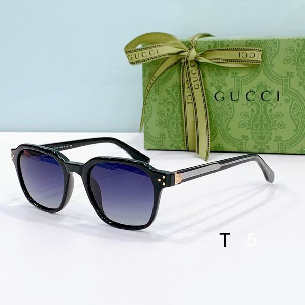 Gucci OLD1235 51-20-145 F