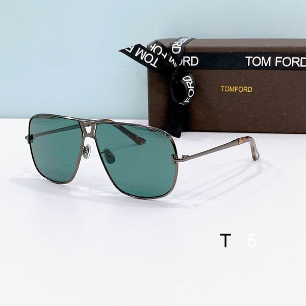 TF 082101 63 11-140 F