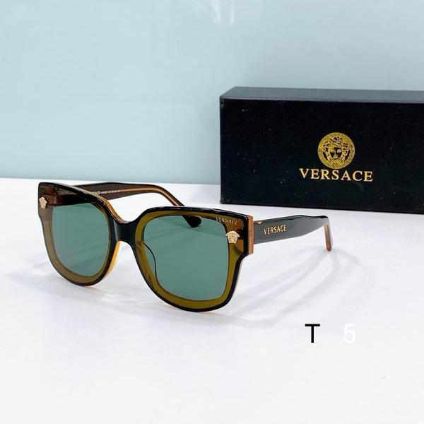 Versace VE4528 63 17-145 F