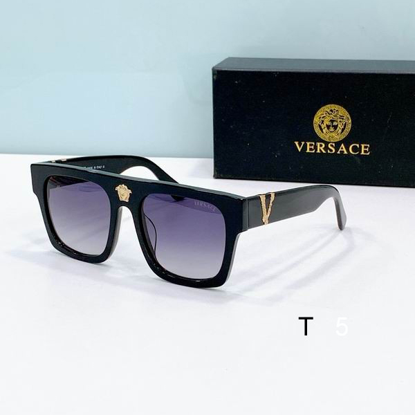 Versace VE5248 53 20-145 F