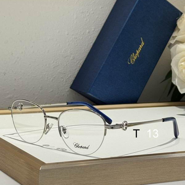 Chopard VCHF37 54 19-145 k