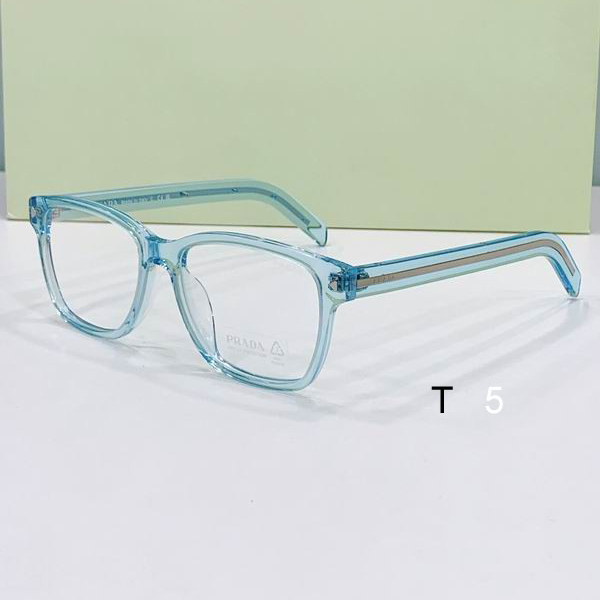 Prada VPRB10V 54 18-150 f