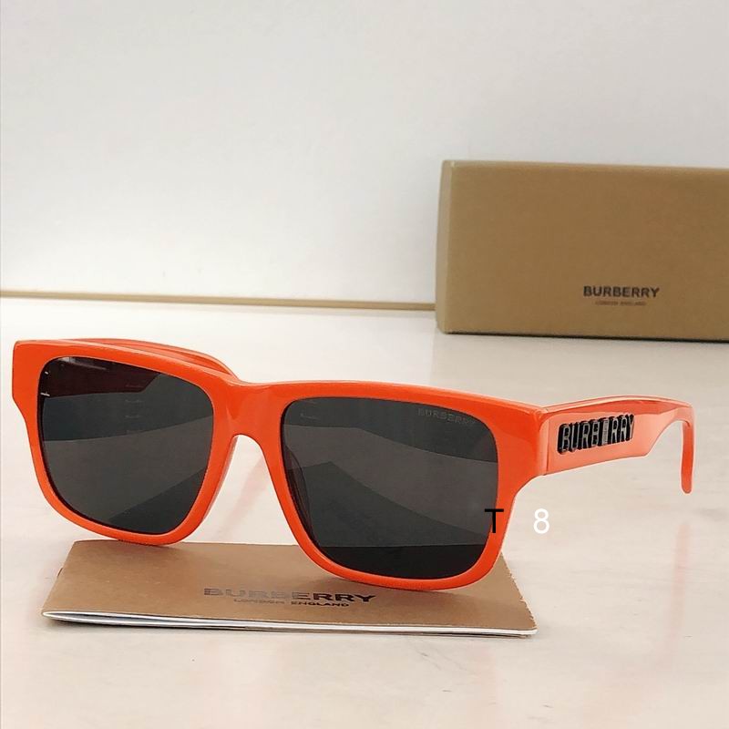 Burberry BE4358U 54 20-145 H