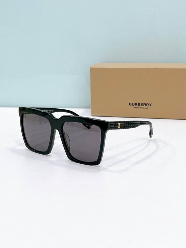 Burberry Glasses 08smh26