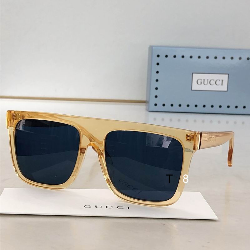 GUCCI GG1878S 57 18-145 H