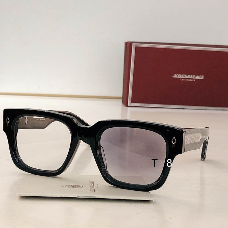 JACQUES MARIF MAGE ENZOPOXY 51 23-146 h