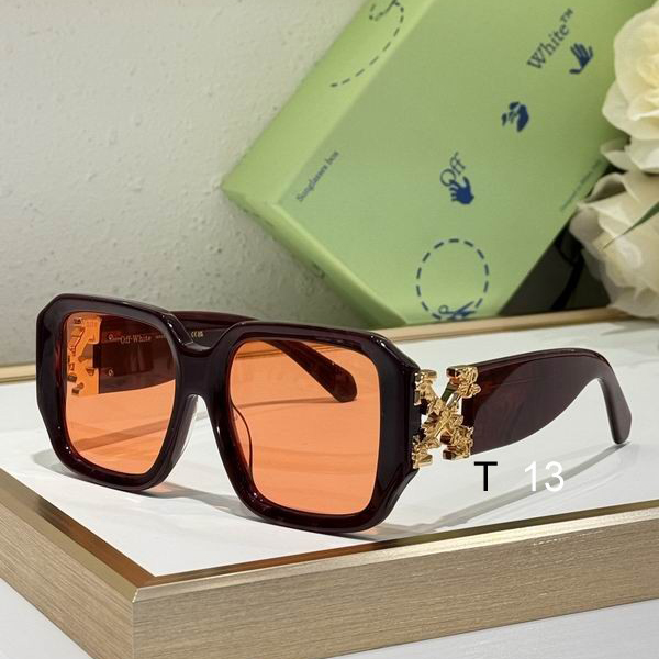 OFF VRAMG 55 19-140 K