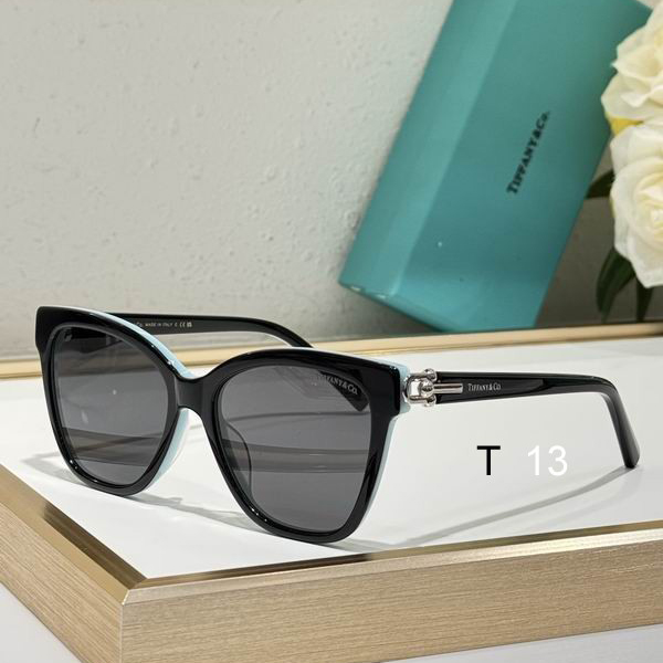 TIFFANY CoTF4241D 54 17-145 K