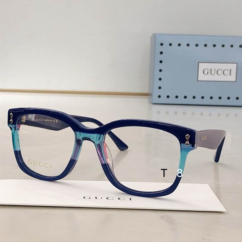 Gucci GG1639S 53 19-145 H