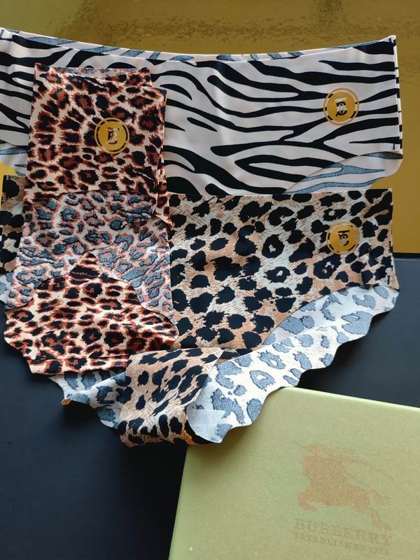 Burberry woman boxer S-XL 082405