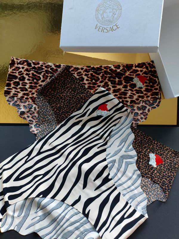 Versace woman boxer S-XL 082402