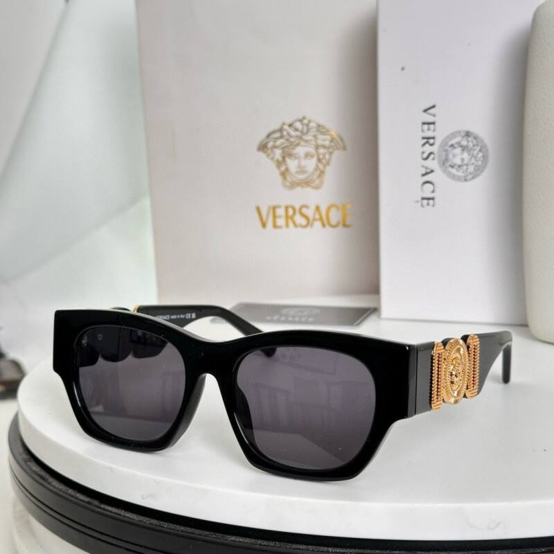 2025 Versace ̫ 1128