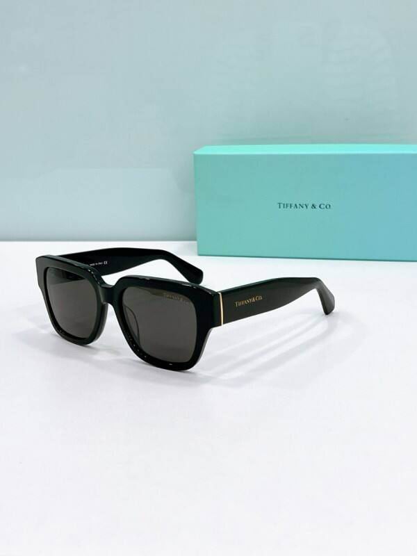 Tiffany & CO Glasses 08smh01