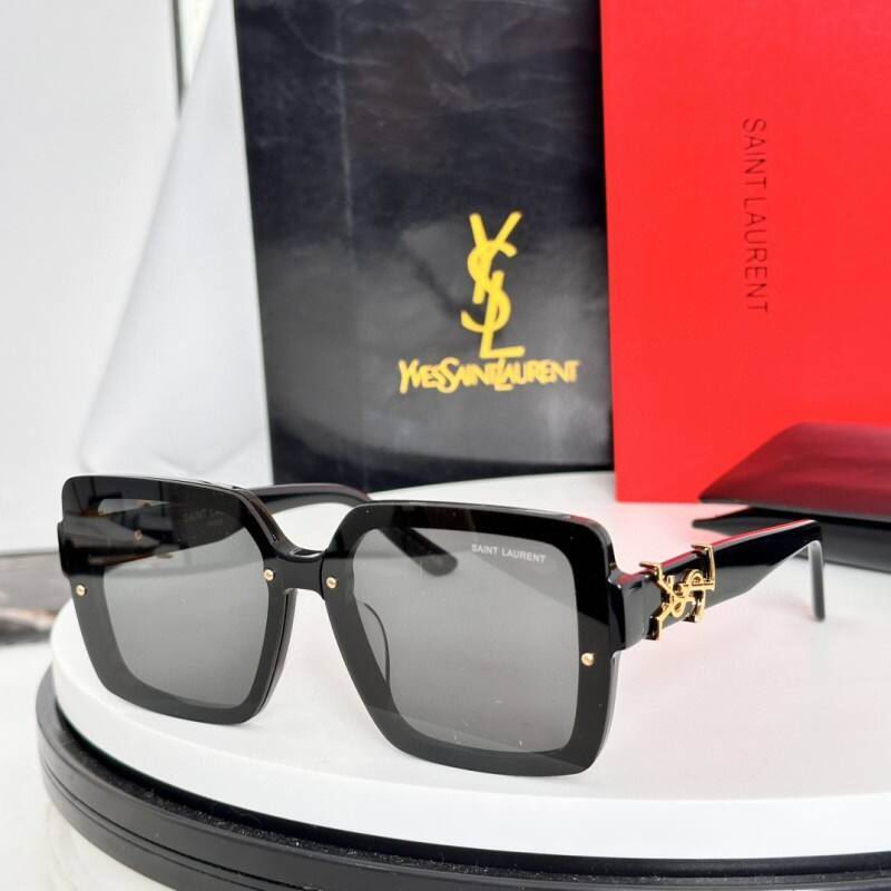 2025 YSL ̫ 1127