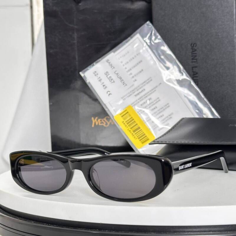 YSL Glasses 08smh20