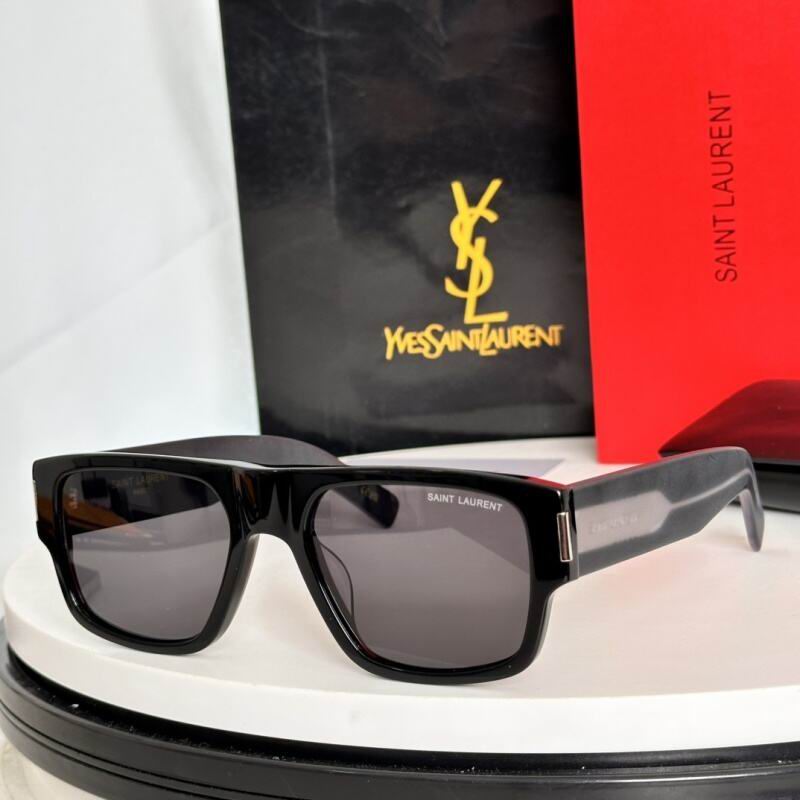YSL Glasses 08smh52