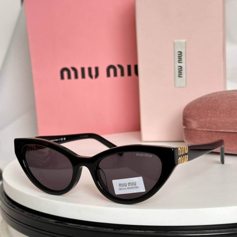 2025 MiuMiu ̫ 0826