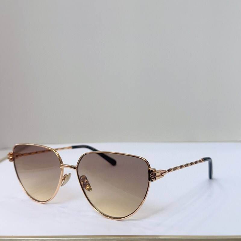 MiuMiu Glasses 08smh39