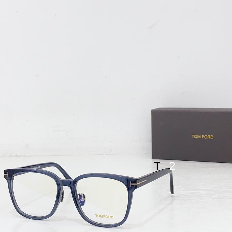 TF TF5922 49 22-145 B