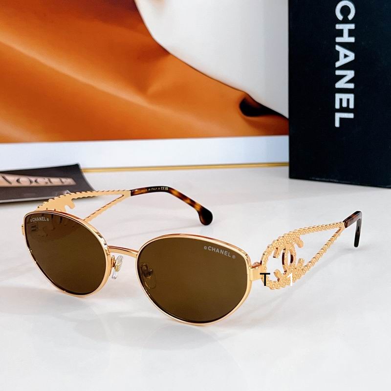 CHANEL A95107 60 19-150 A