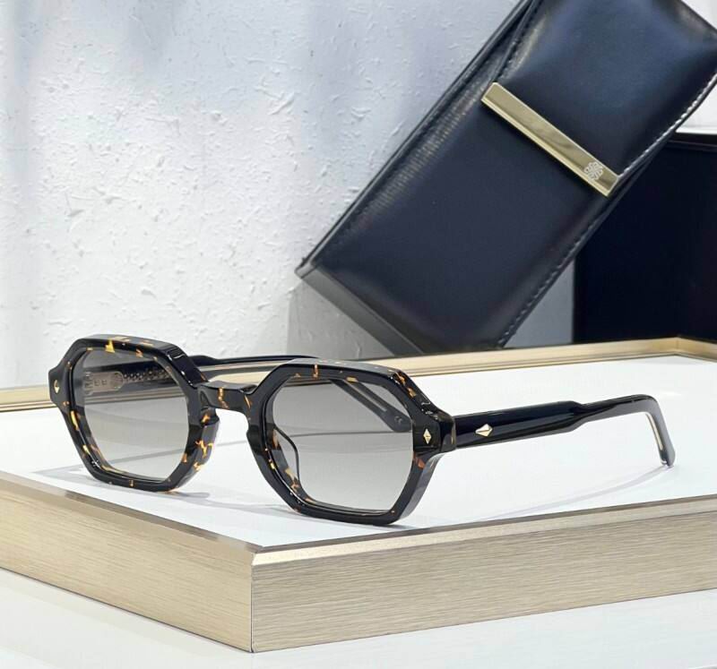 John Dalia Glasses 08smh11