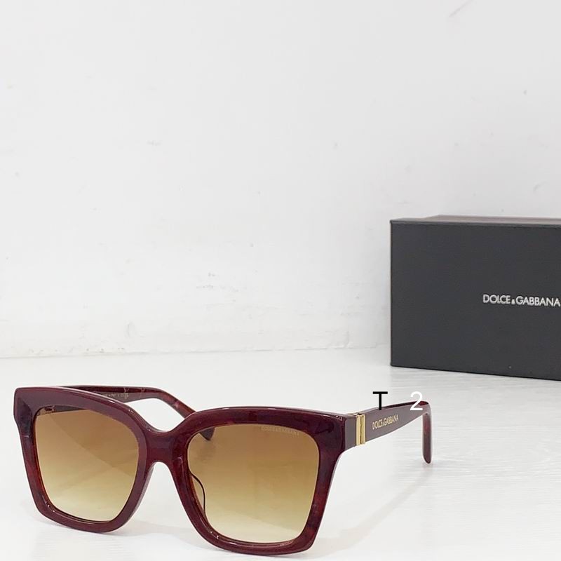 DG DG4498 55 20-140 B