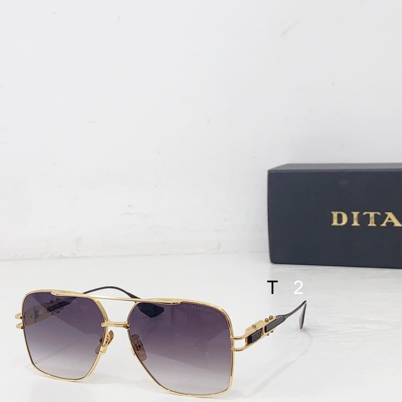 DITA DTS159 60 14-137 b