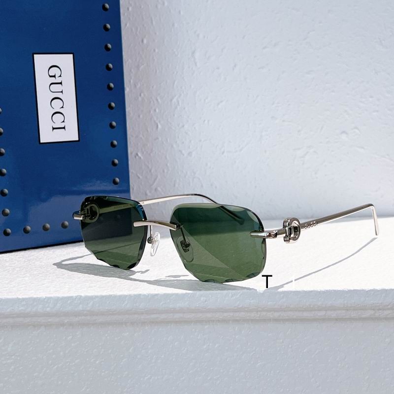 Gucci GG1657 56 17-143 a