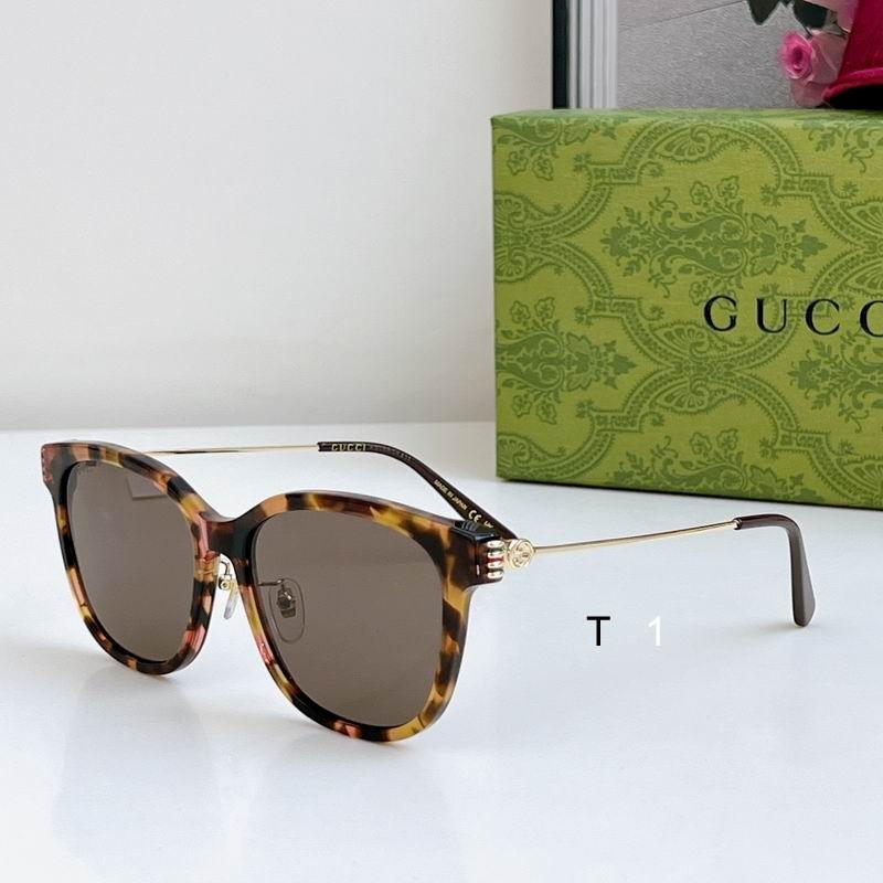 Gucci GG1884SK 56 16-145 a