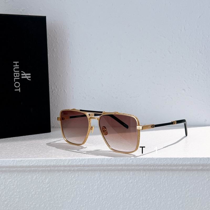 HUBLOT MODELH095 57 17-145 a