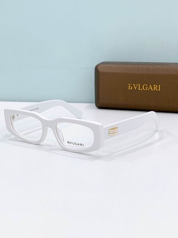 Bvlgari Glasses 08smh70