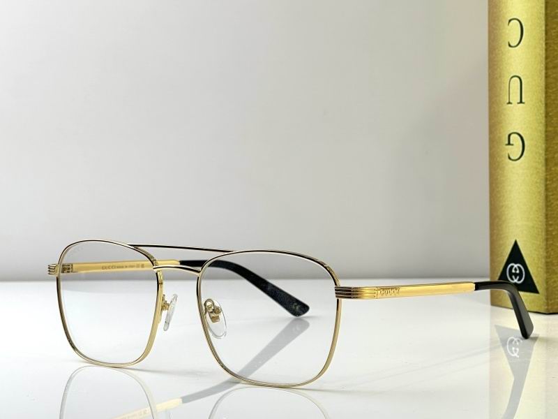 Bvlgari Glasses 08smh74