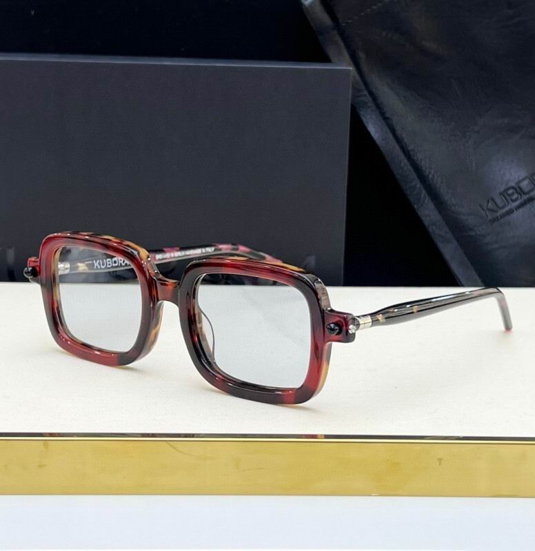 Kuboraum Glasses 8smh03
