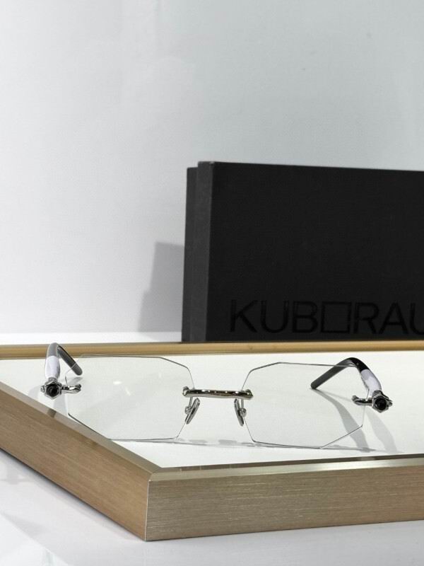 Kuboraum Glasses 8smh14