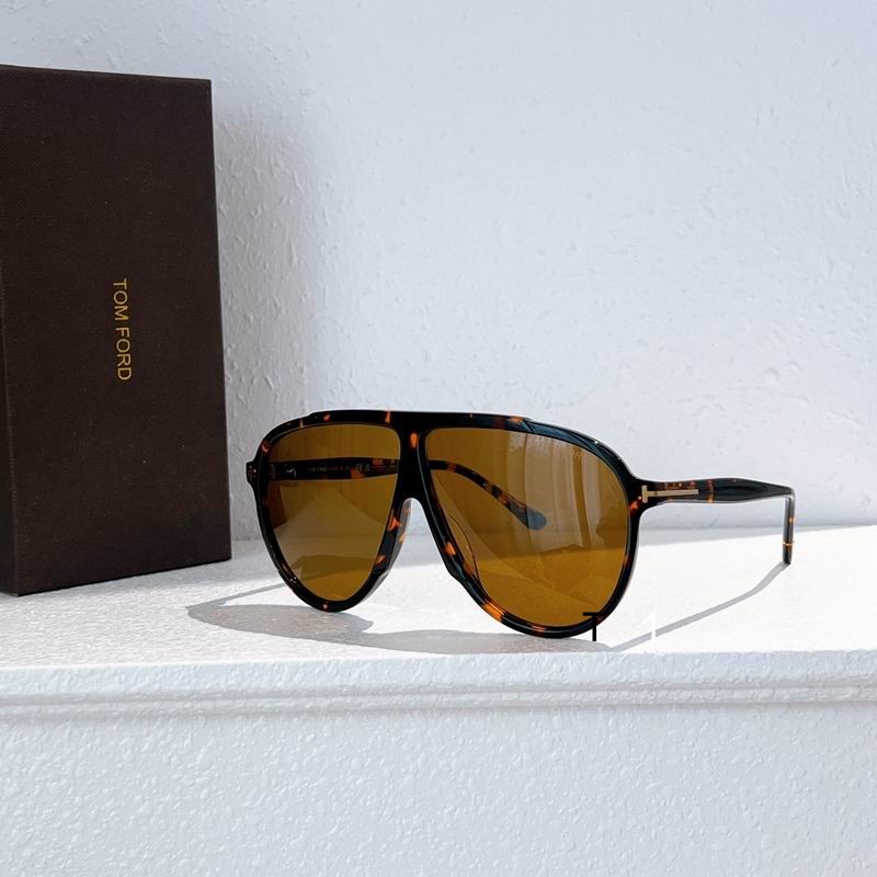 TF FT1211 65 5-145 A