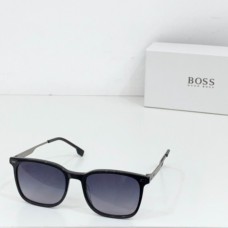 Boss Glasses 08smh03