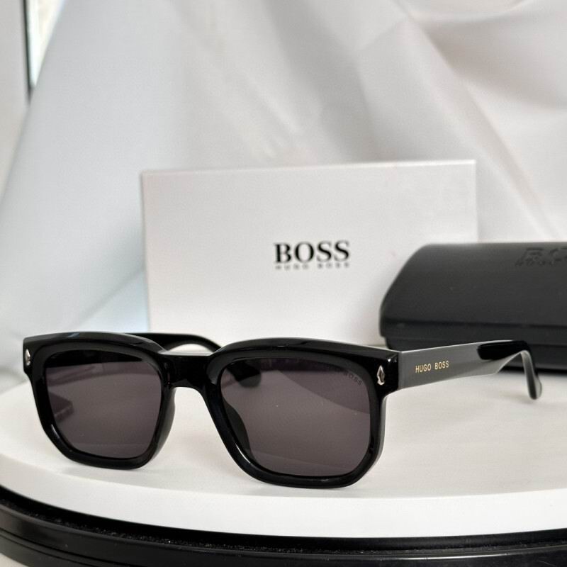 Boss Glasses 08smh17