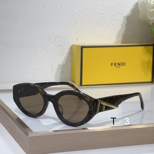 Fendi E0A056V 63 15-145 c