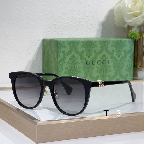 Gucci GG1073 54-21-145 c