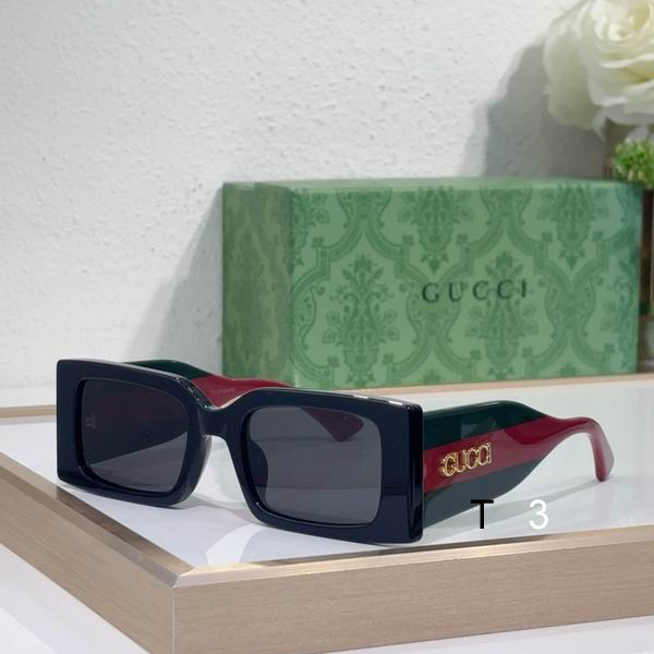 Gucci GG1860S 52 20-140 c