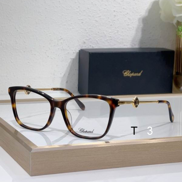 Chopard DSGTA44UCR 65 16-140 c